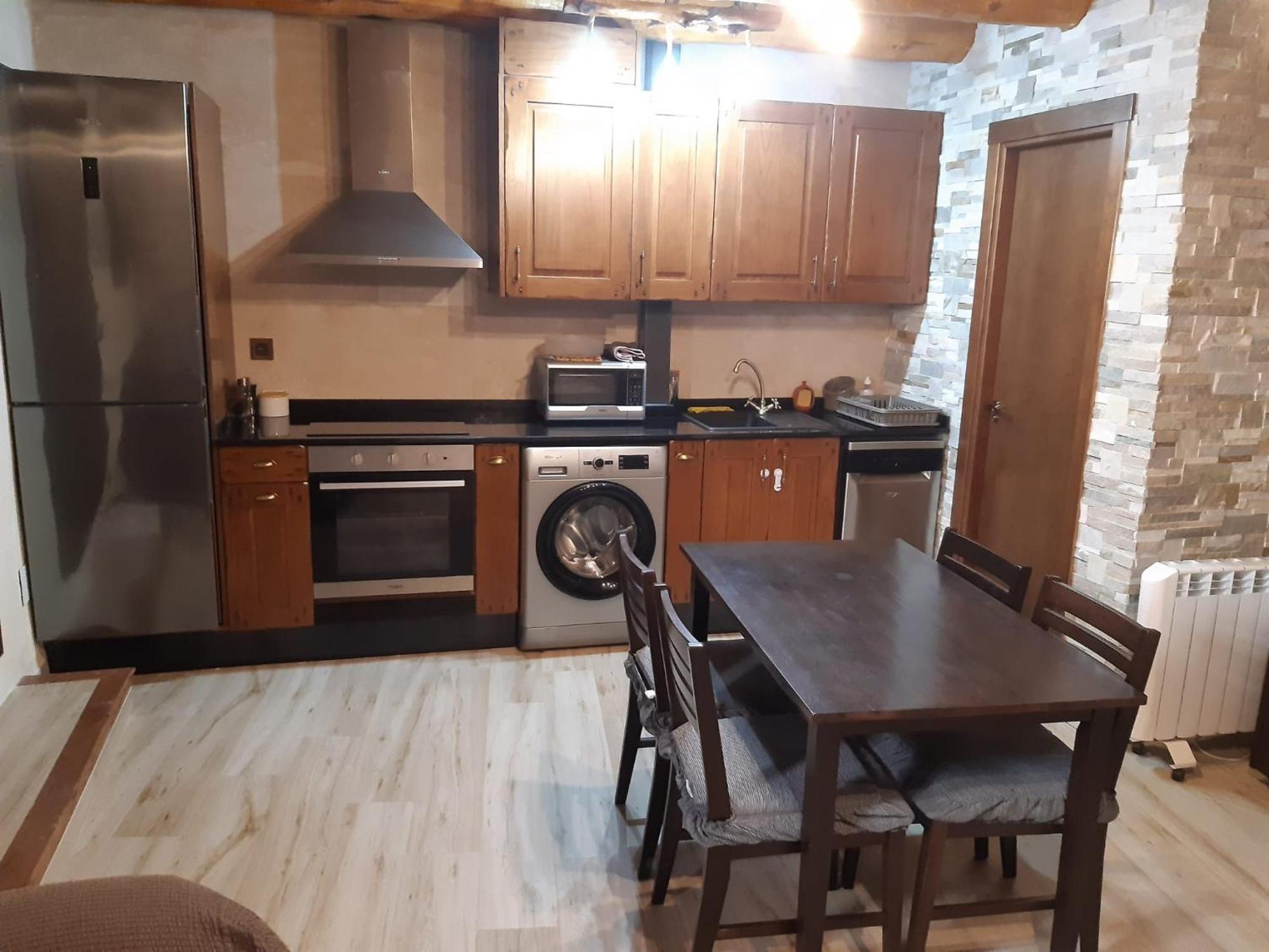 Casa Rural El Secreto del Castillo Mora de Rubielos Habitación foto